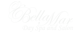 Bella-Mar-Logo2